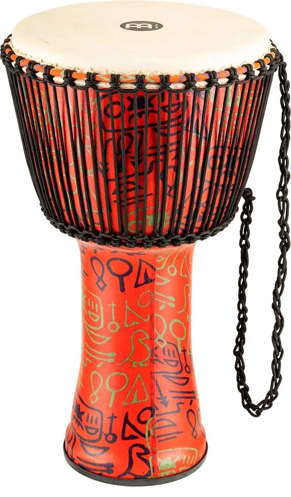 MEINL PADJ1-XL-G