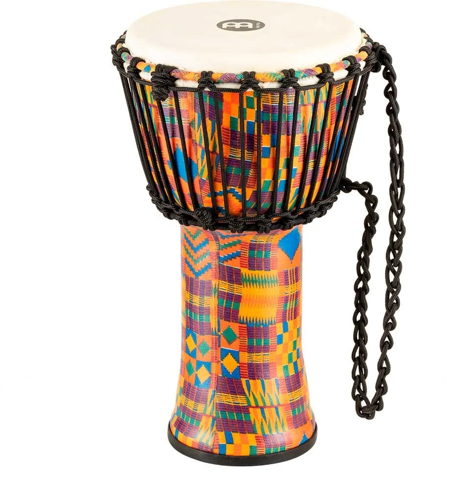 MEINL PADJ2-S-G
