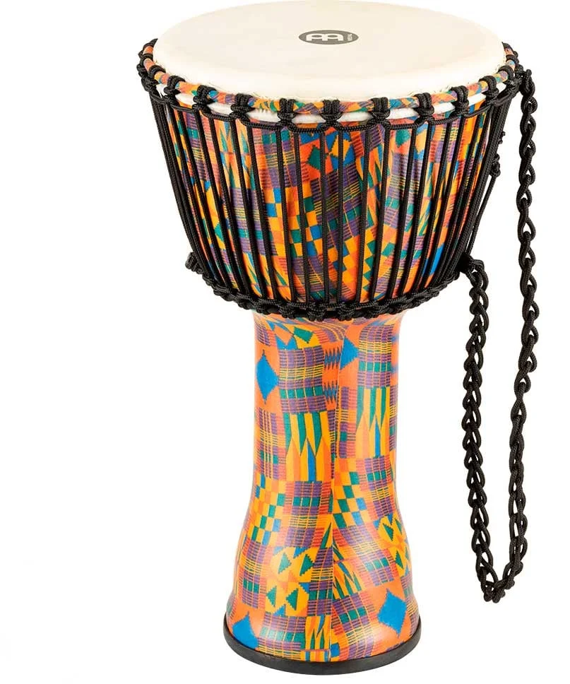 MEINL PADJ2-M-G