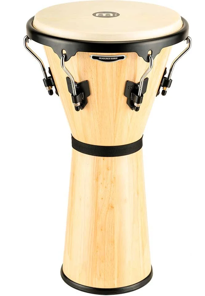 MEINL HDJ500NT