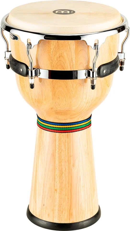 MEINL DJW3NT