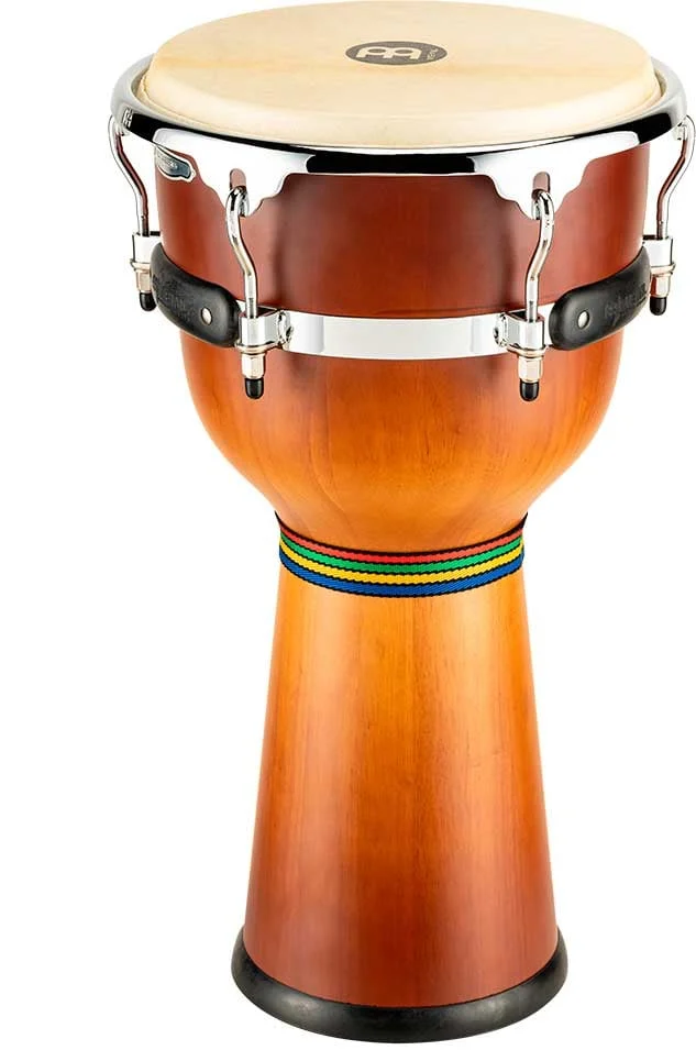MEINL DJW3GAB-M