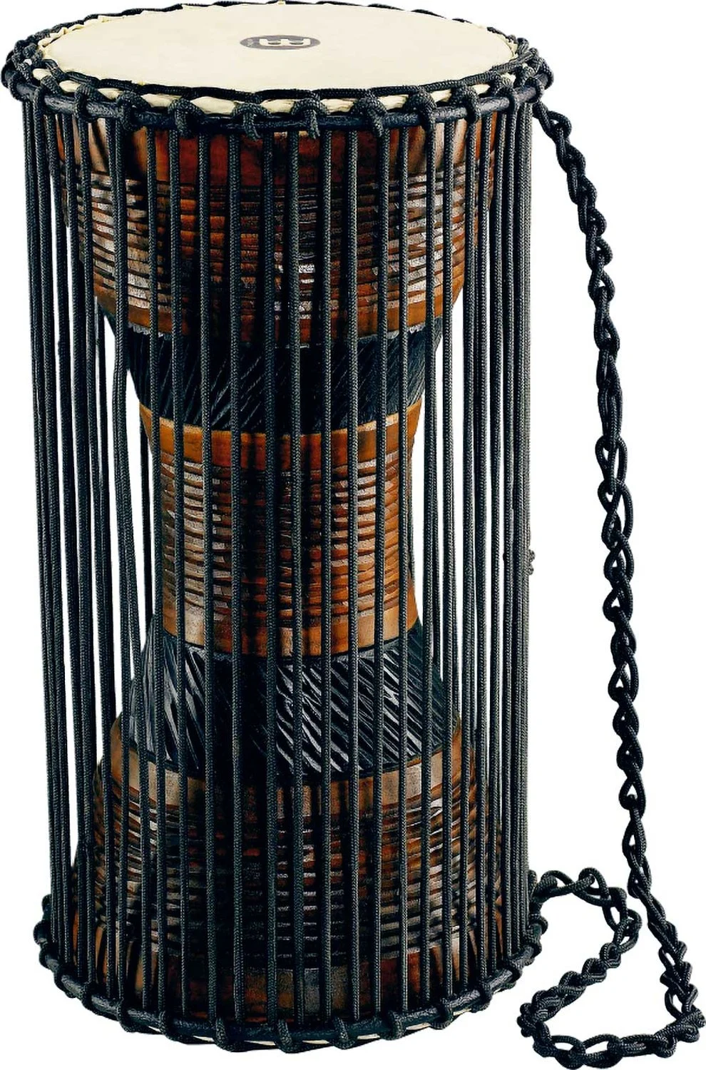 MEINL ATD-L