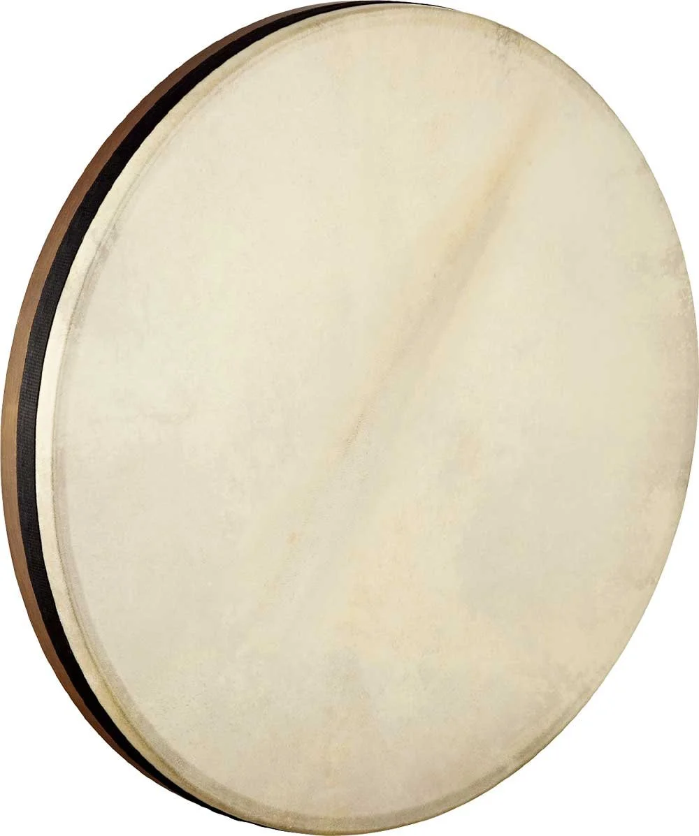 MEINL AE-FD22T