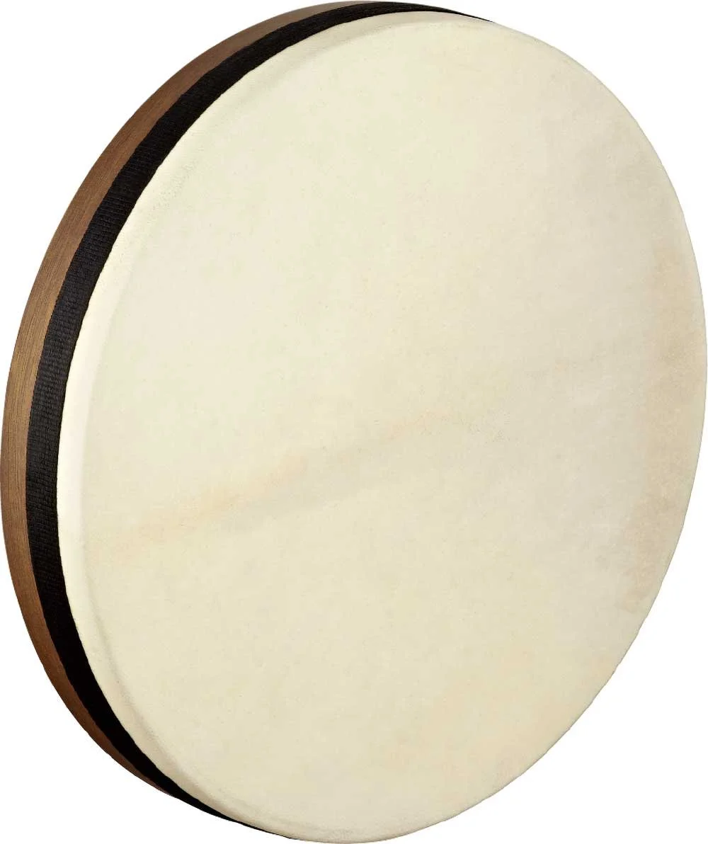 MEINL AE-FD14T