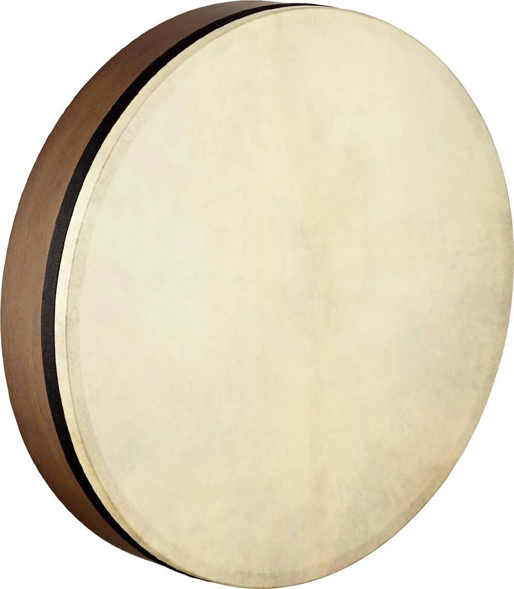 MEINL AE-FD22T-D