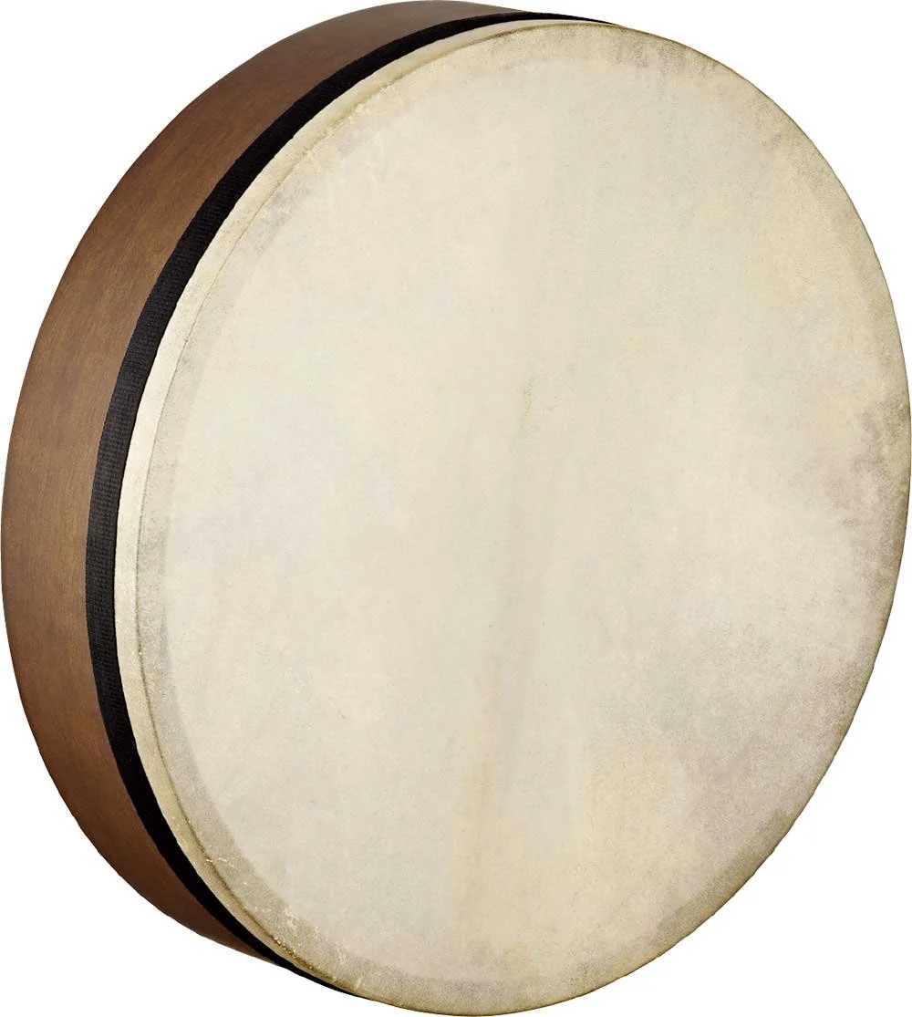 MEINL AE-FD18T-D