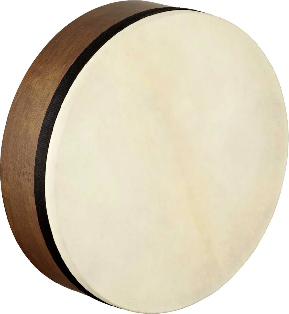 MEINL AE-FD14T-D