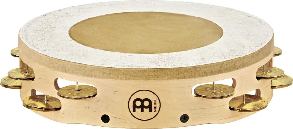 MEINL AE-MTAH2B