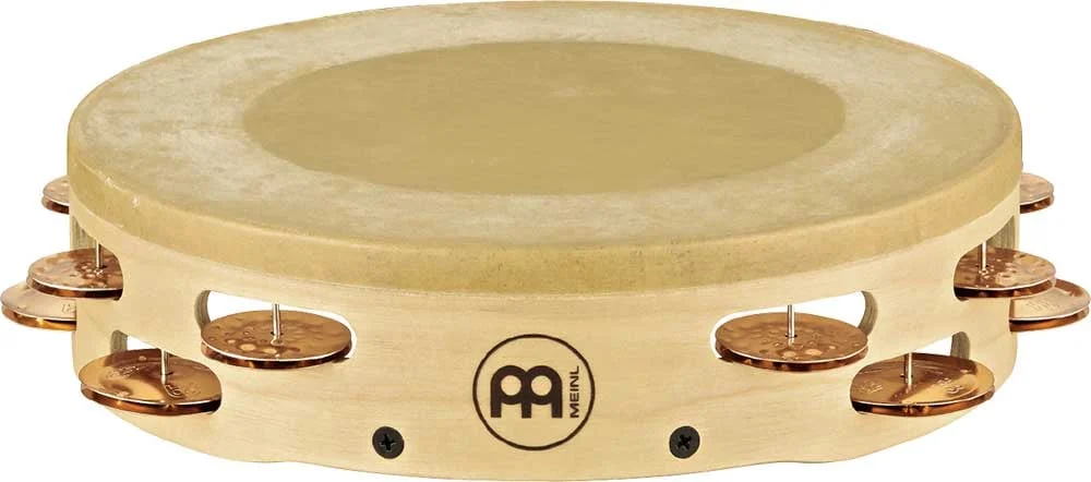 MEINL AE-MTAH2BO
