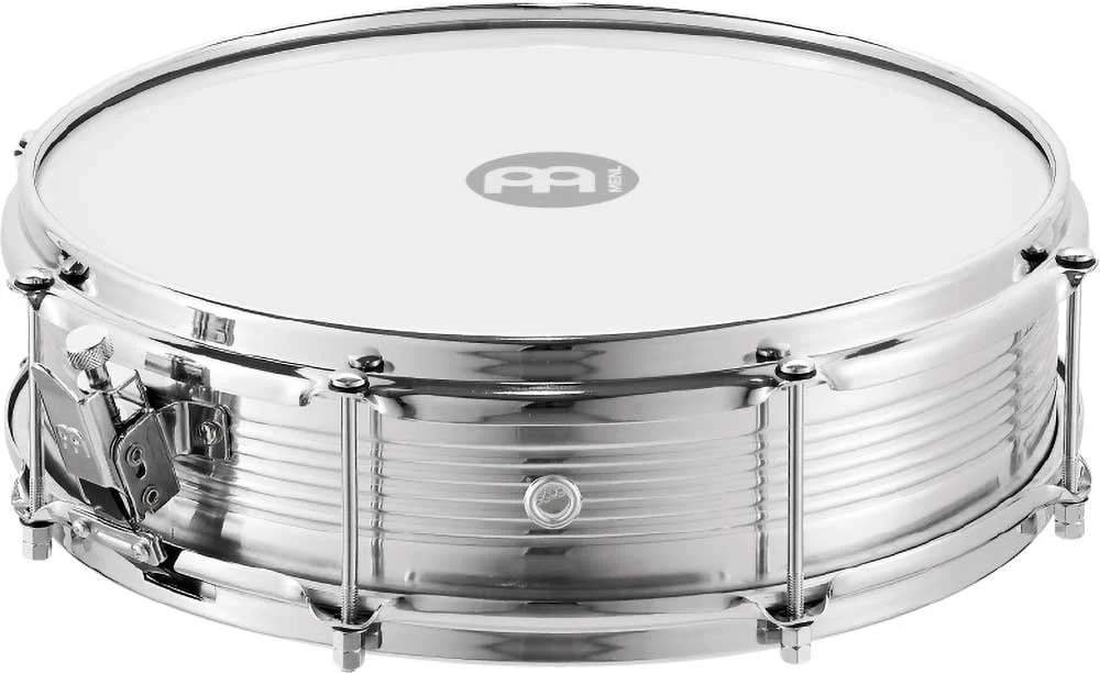 MEINL CA14