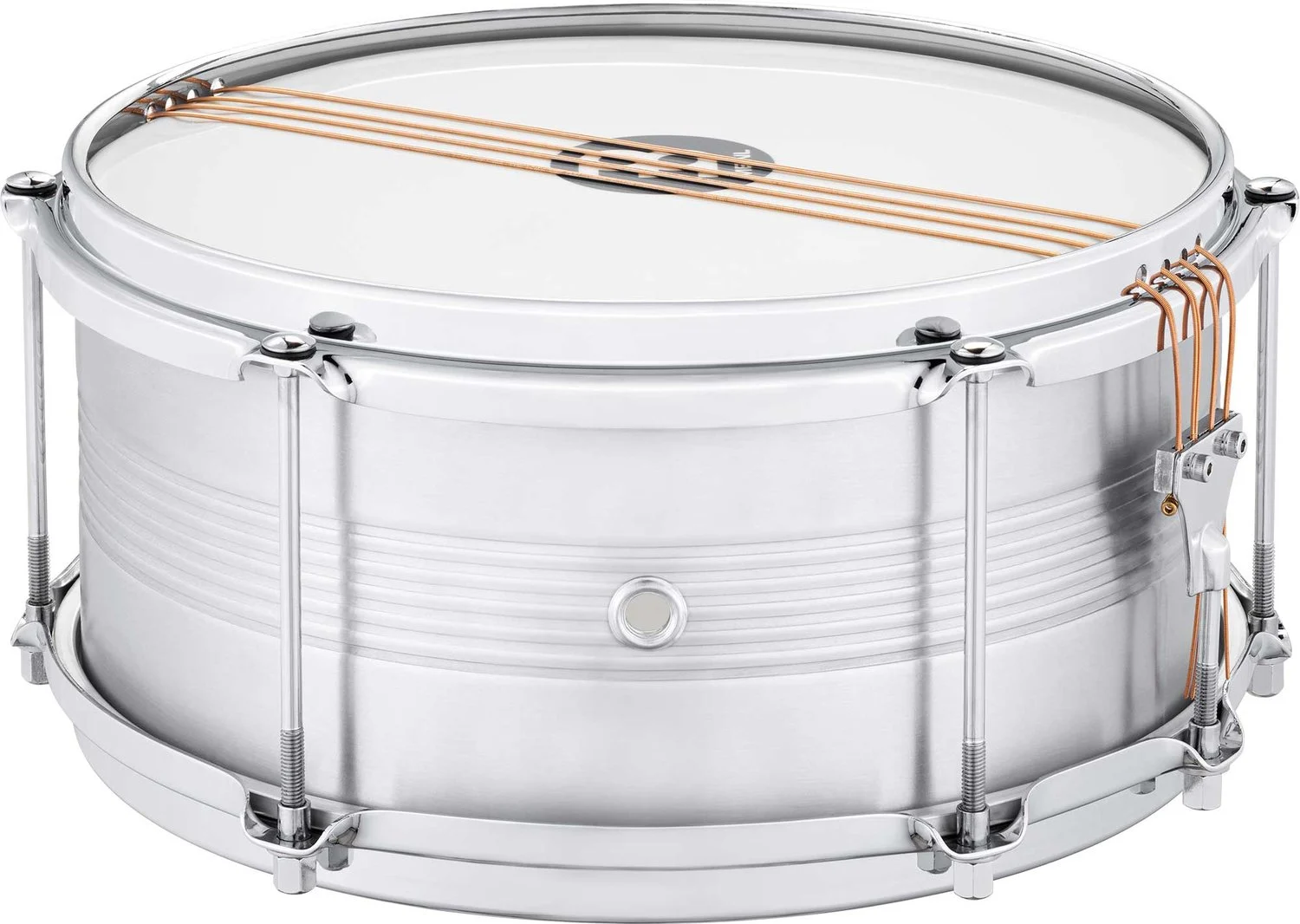 MEINL CA12T