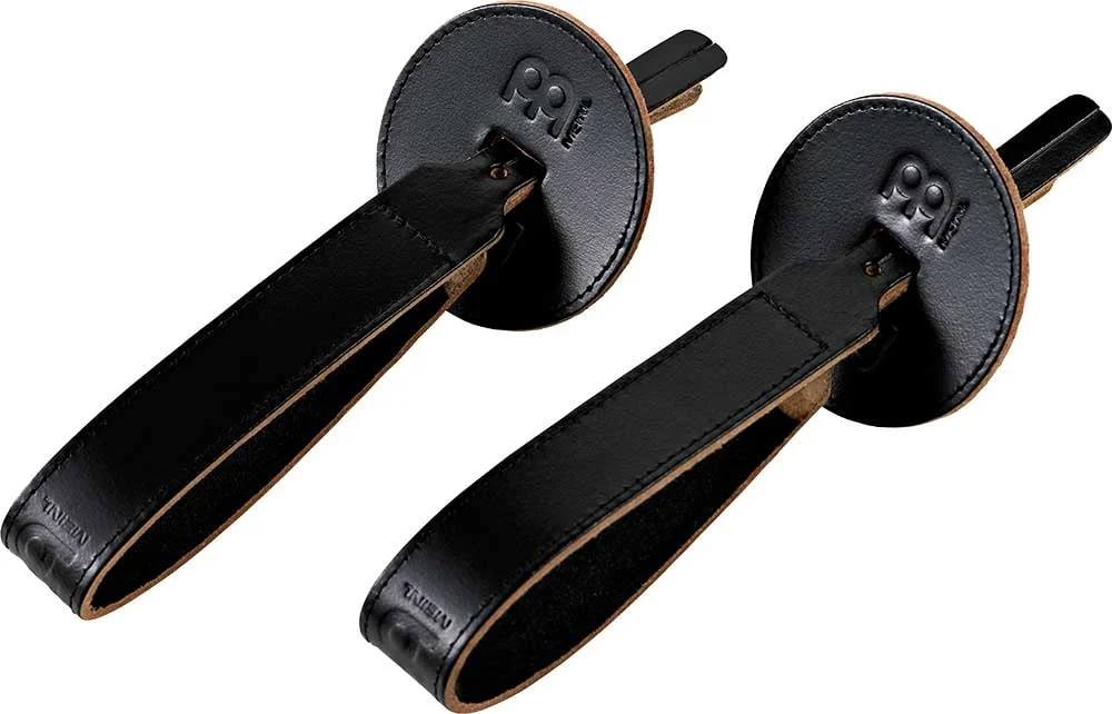 MEINL BR3