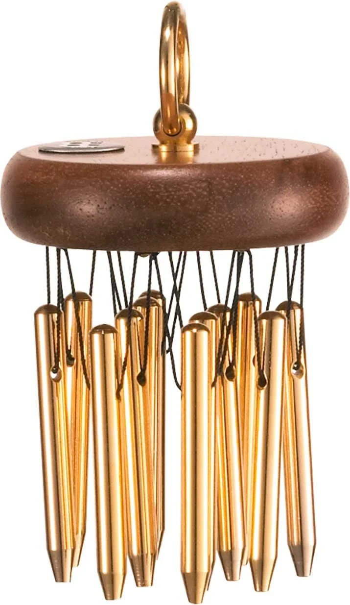 MEINL CH-HPEG