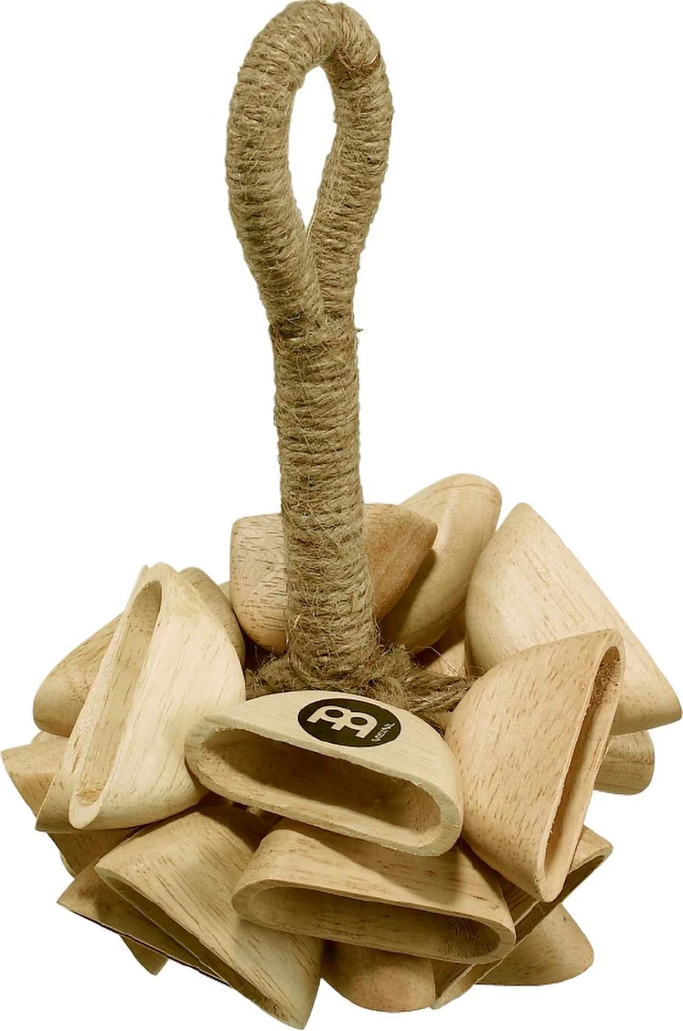 MEINL BI2NT B-Stock