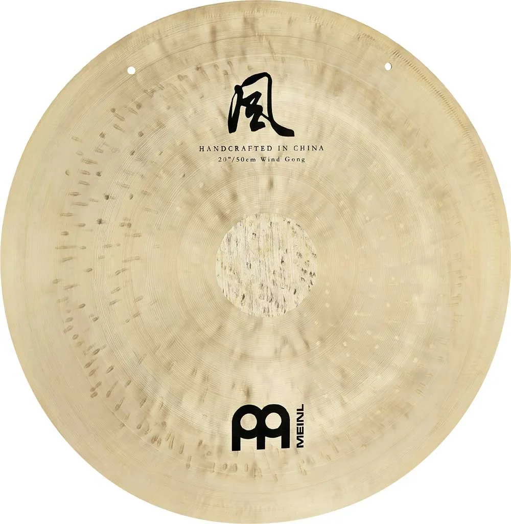 SONIC ENERGY WG-TT30