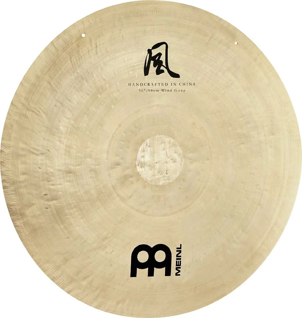 SONIC ENERGY WG-TT40