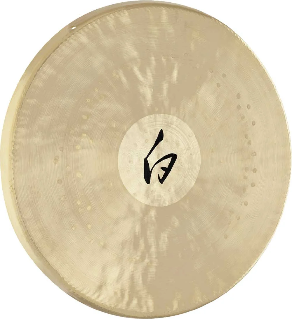 SONIC ENERGY WG-12