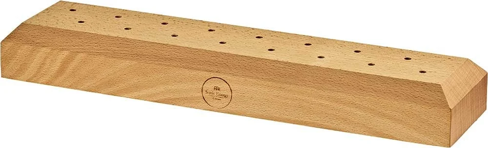 SONIC ENERGY TF-HOLDER-16