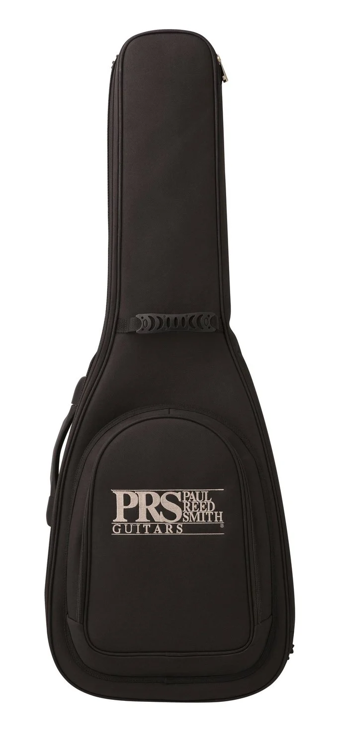 PRS GUITARS Funda PRS Premium