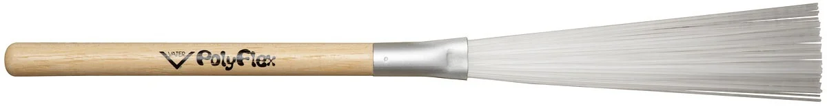 VATER VPFLX Poly Flex
