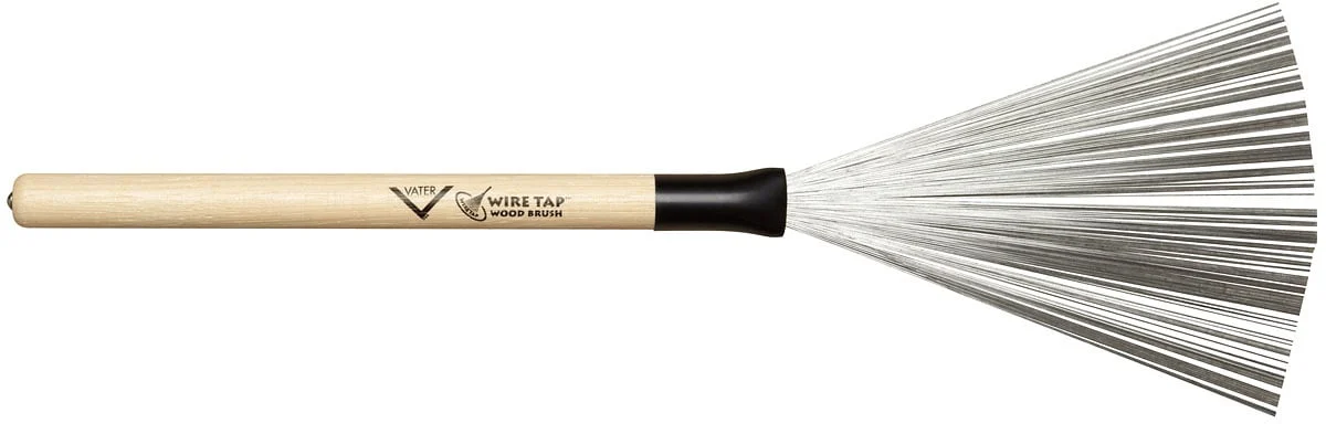 VATER VWTW Handle Wire Wood