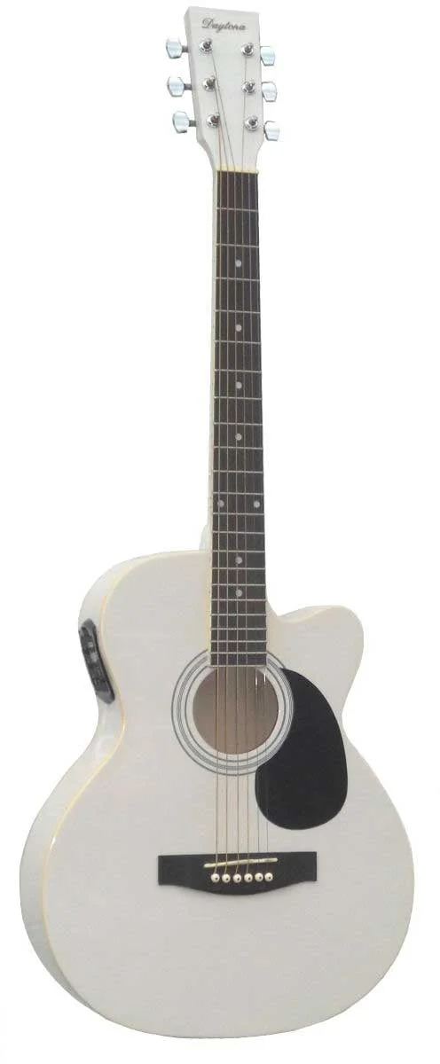 DAYTONA A401CEWH Blanca