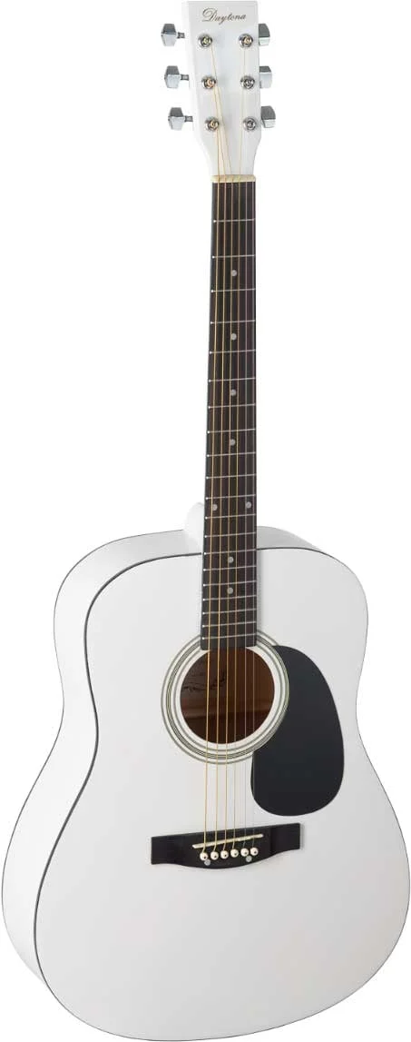 DAYTONA A411WH Blanco