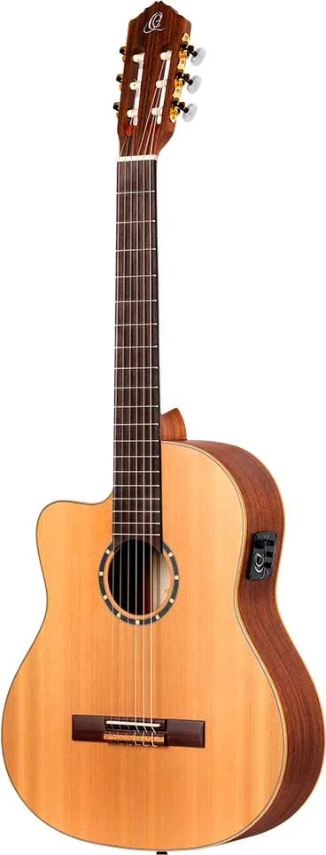 ORTEGA RCE131L