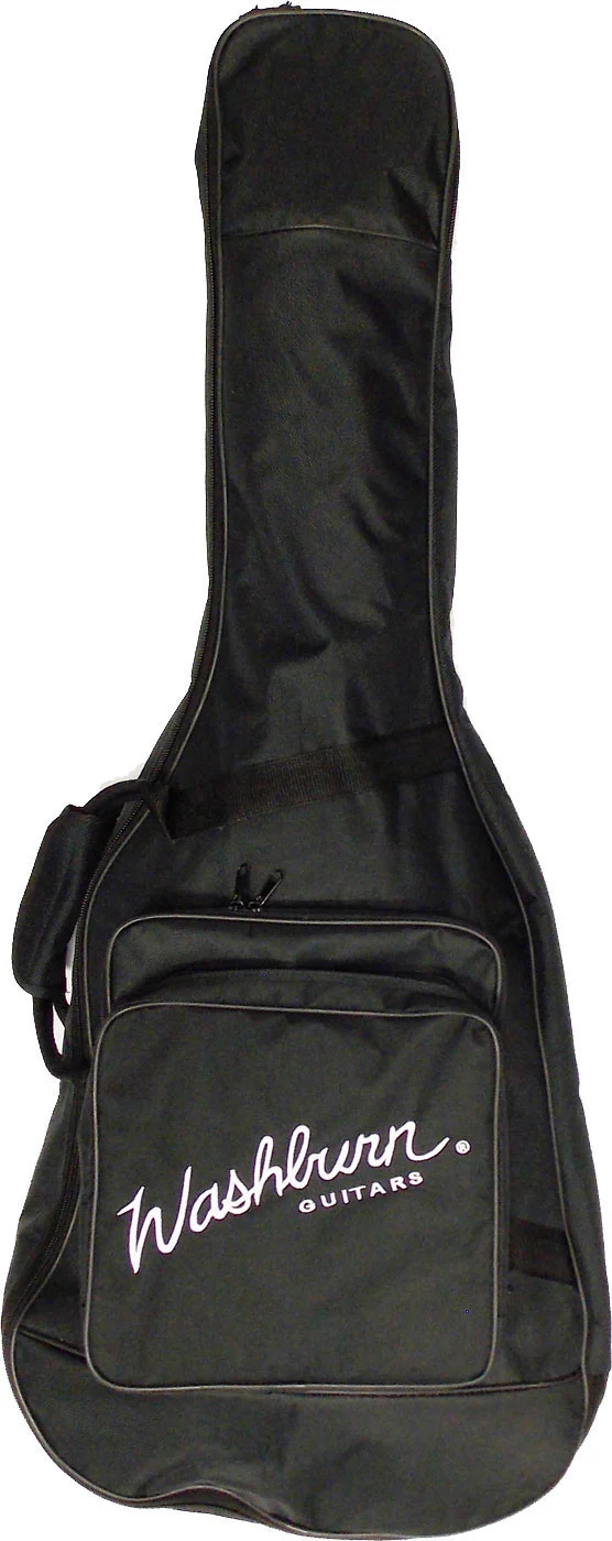 WASHBURN GB30 (tamaño 3/4)