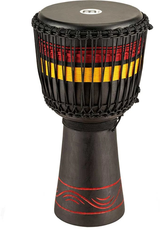 MEINL ADJ7-L