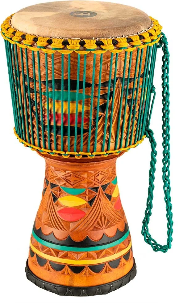 MEINL AE-DJTC2-L