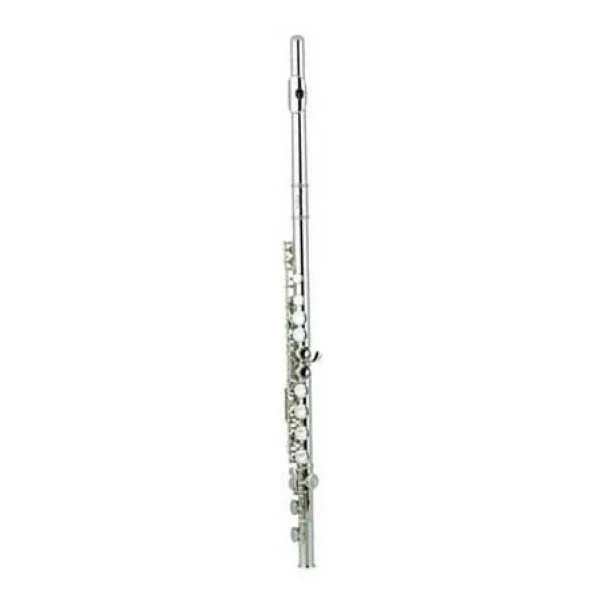 AMADEUS FL805SO Plateada