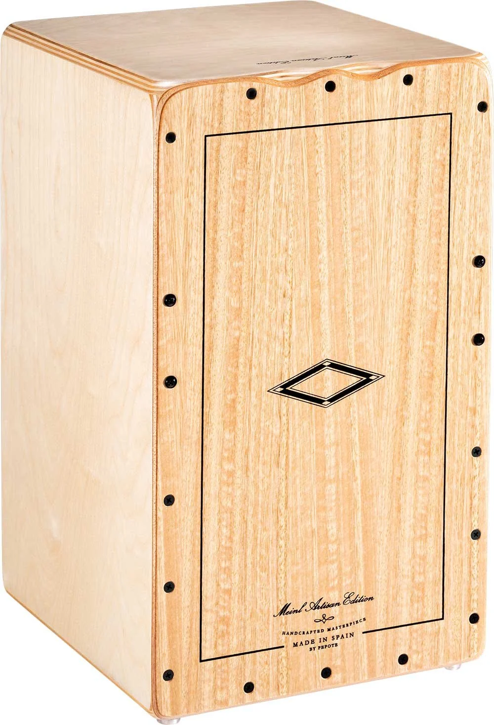 MEINL AETLLE B-Stock