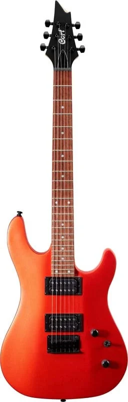 CORT KX100 IO B-Stock