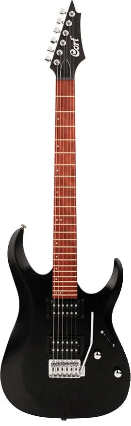 CORT X100 OPBK B-Stock
