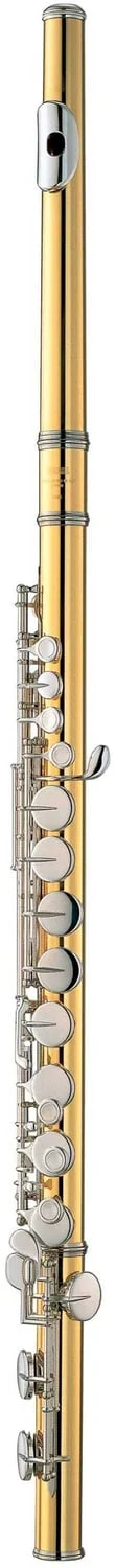 YAMAHA YFL-A421E