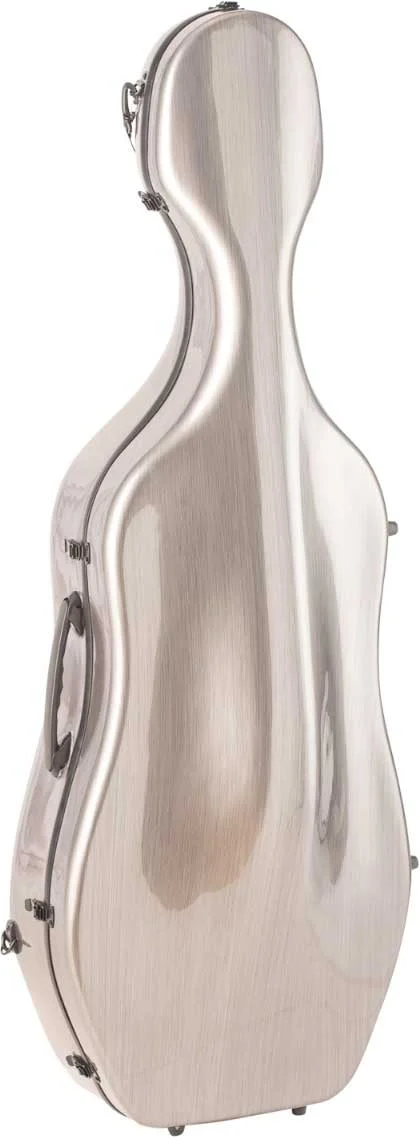AMADEUS BCX Gris Fibra de Vidrio