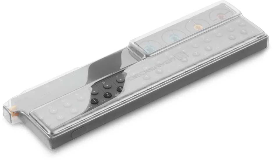 DECKSAVER Cubierta para Teenage Engineering OP-Z