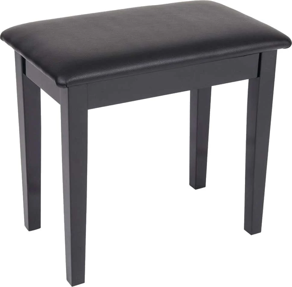 AMADEUS BPRA001 Negro Mate