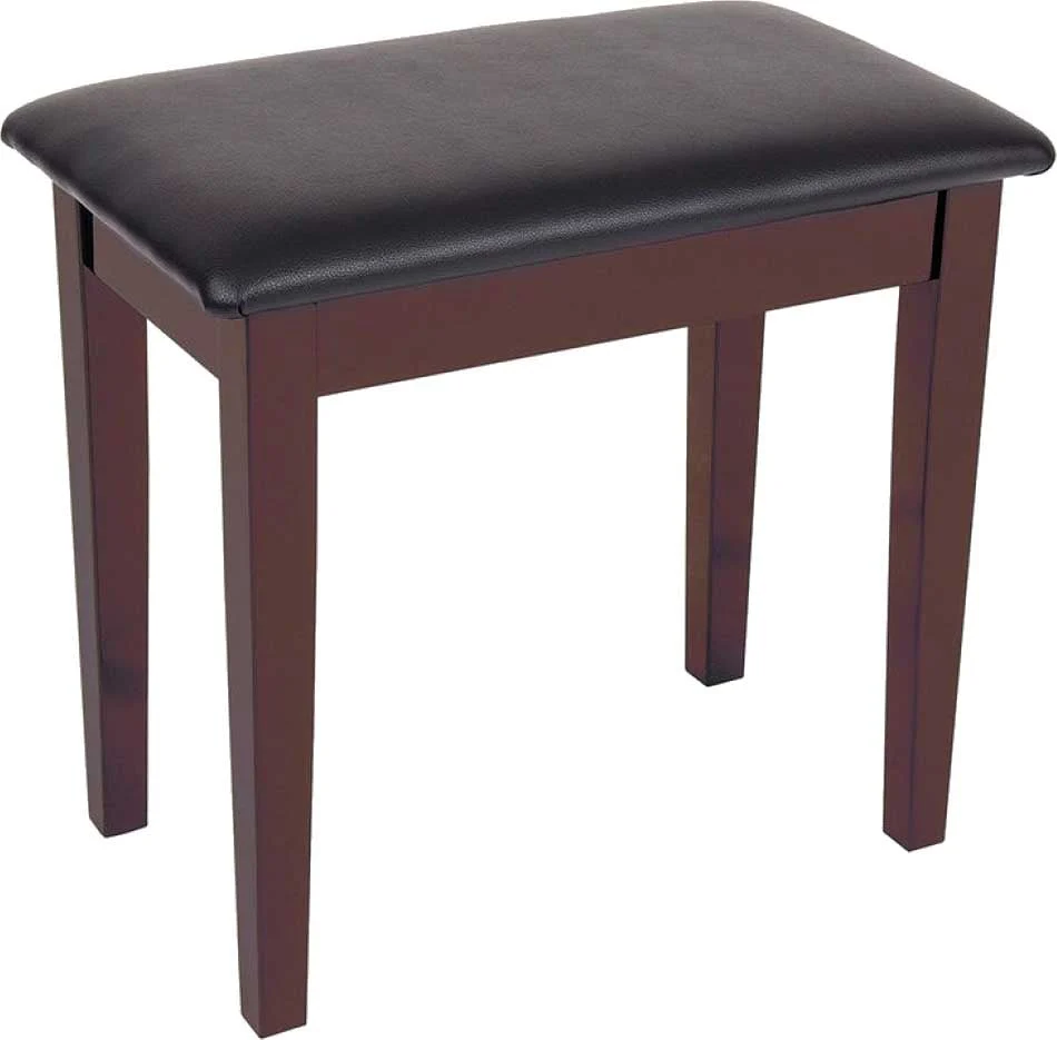 AMADEUS BPRA003 Palosanto