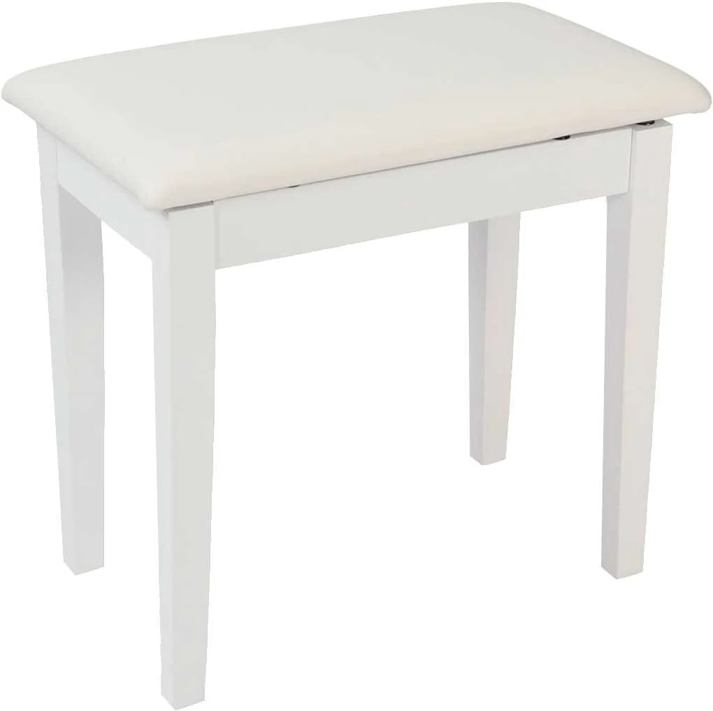 AMADEUS BPRA007 Blanco Mate