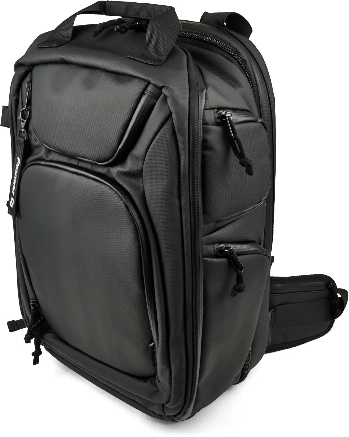 PIONEER DJ DJC-RUCKSACK