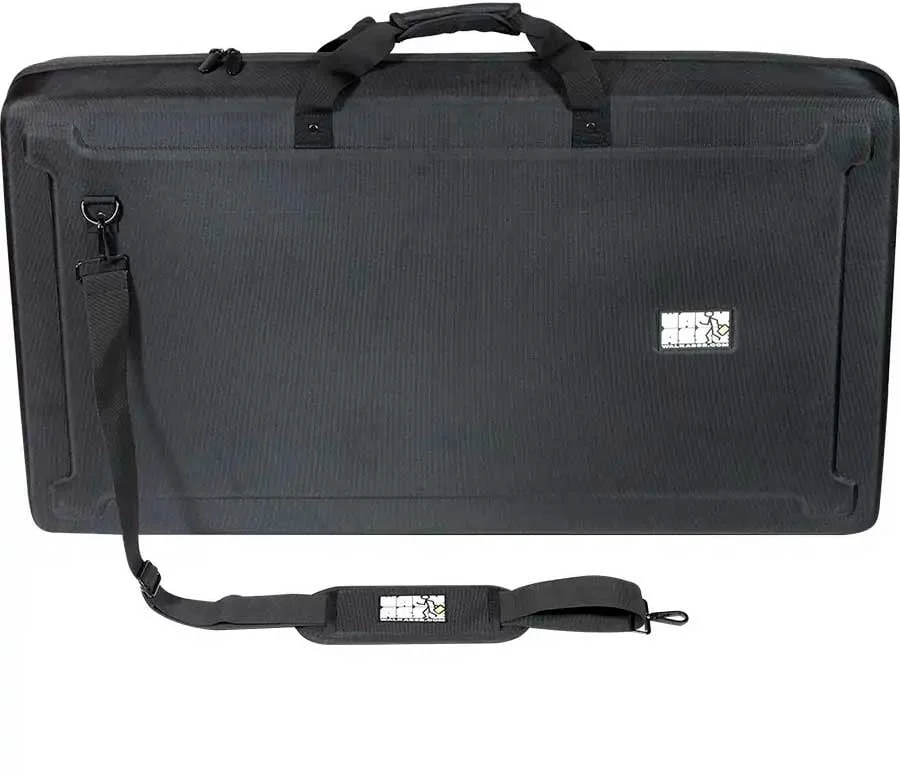 WALKASSE W-MCB-XDJXZMK2