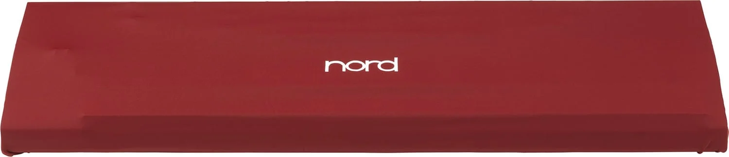NORD Dust Cover Organ