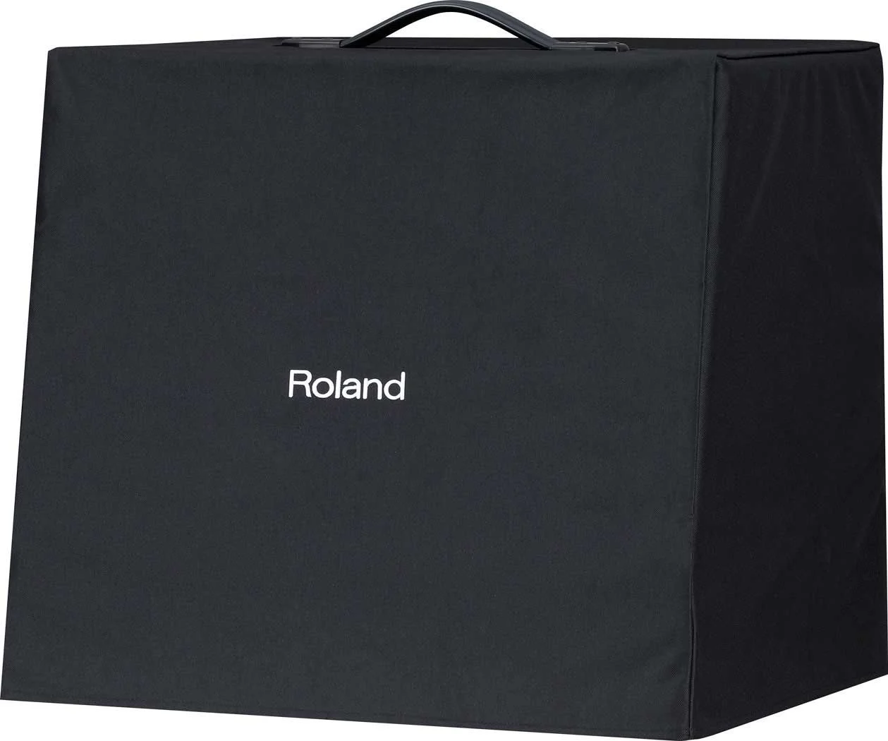 ROLAND RAC-KC200 para KC200