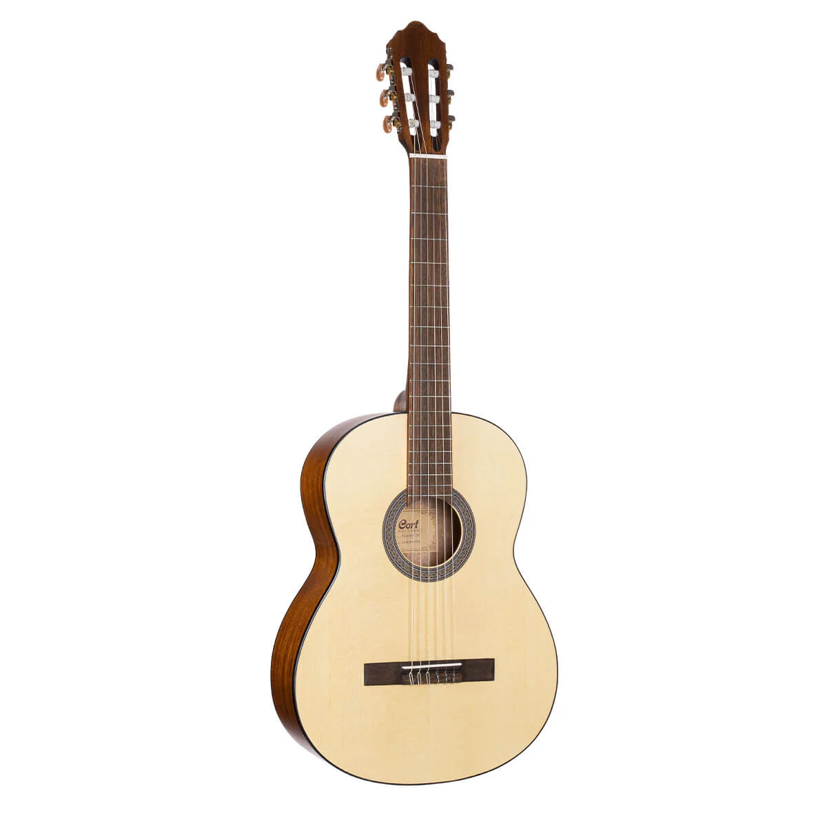 CORT AC100DX OP