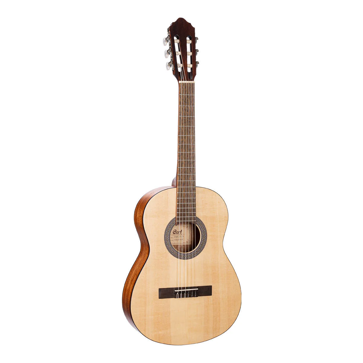 CORT AC200 3/4 OP w/bag