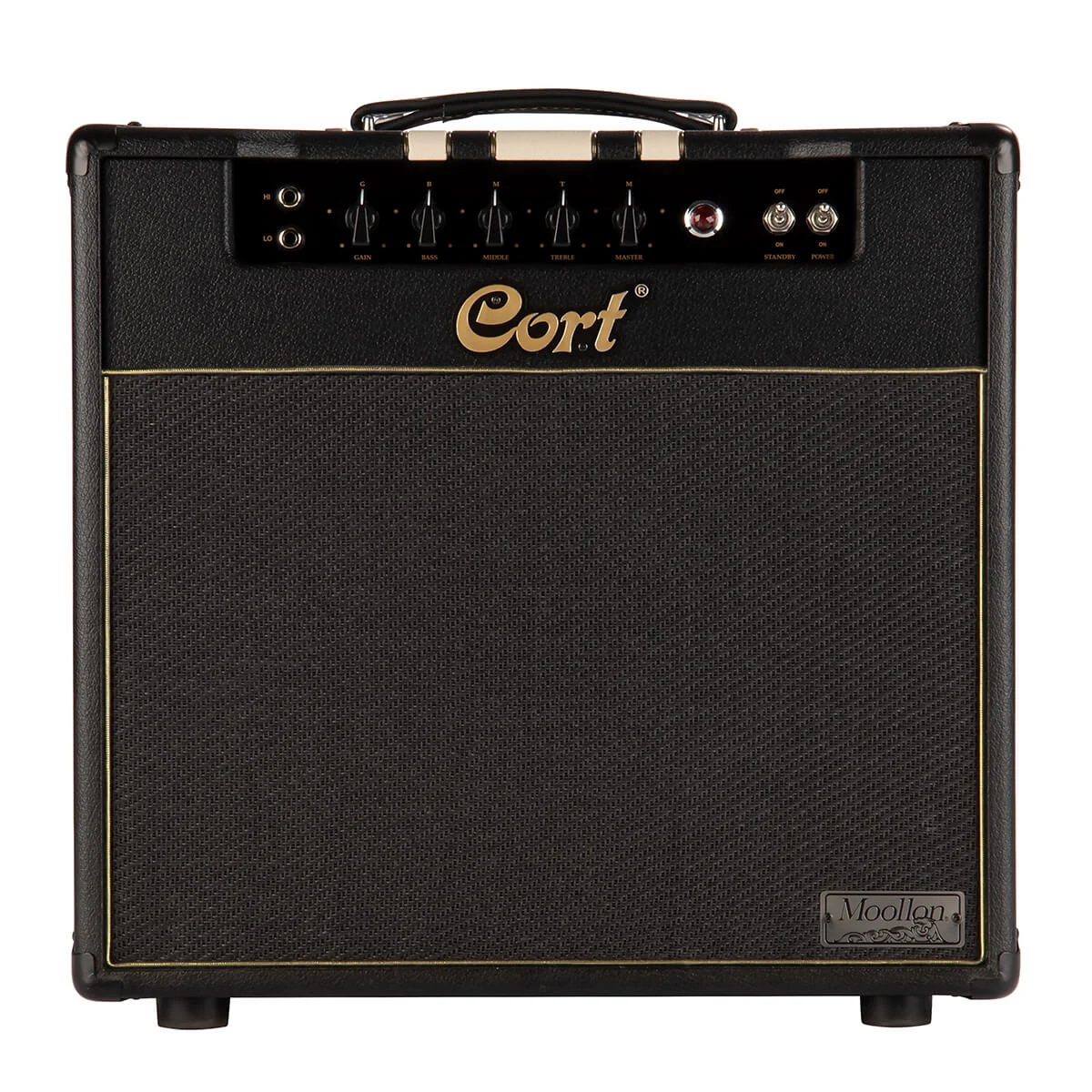 CORT CMV15