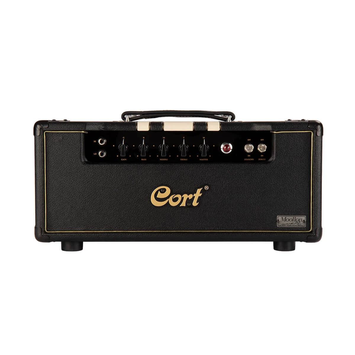 CORT CMV15H
